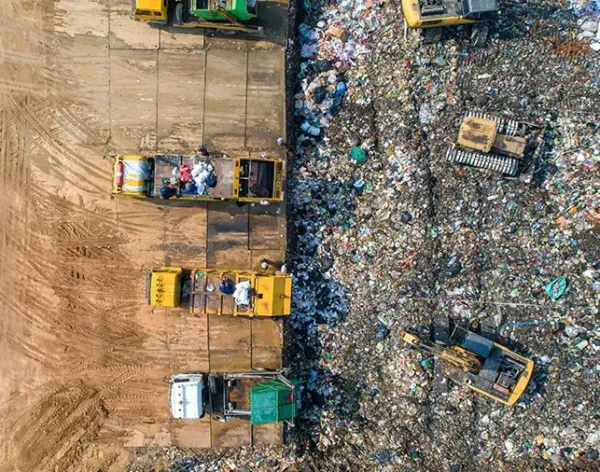 India-Briefing-The-Waste-Management-Industry-in-India-Investment-Opportunities
