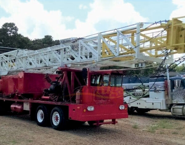 rig-01