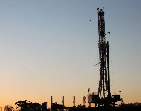 ac-ideal-prime-rig-navasota