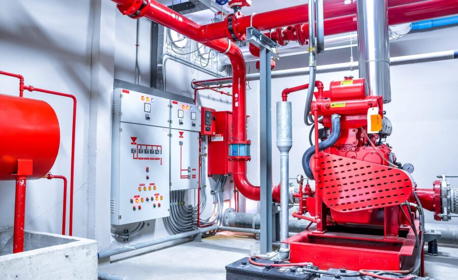 conreoltap-fire-system-5-scaled conreoltap-fire-system-5-scaled