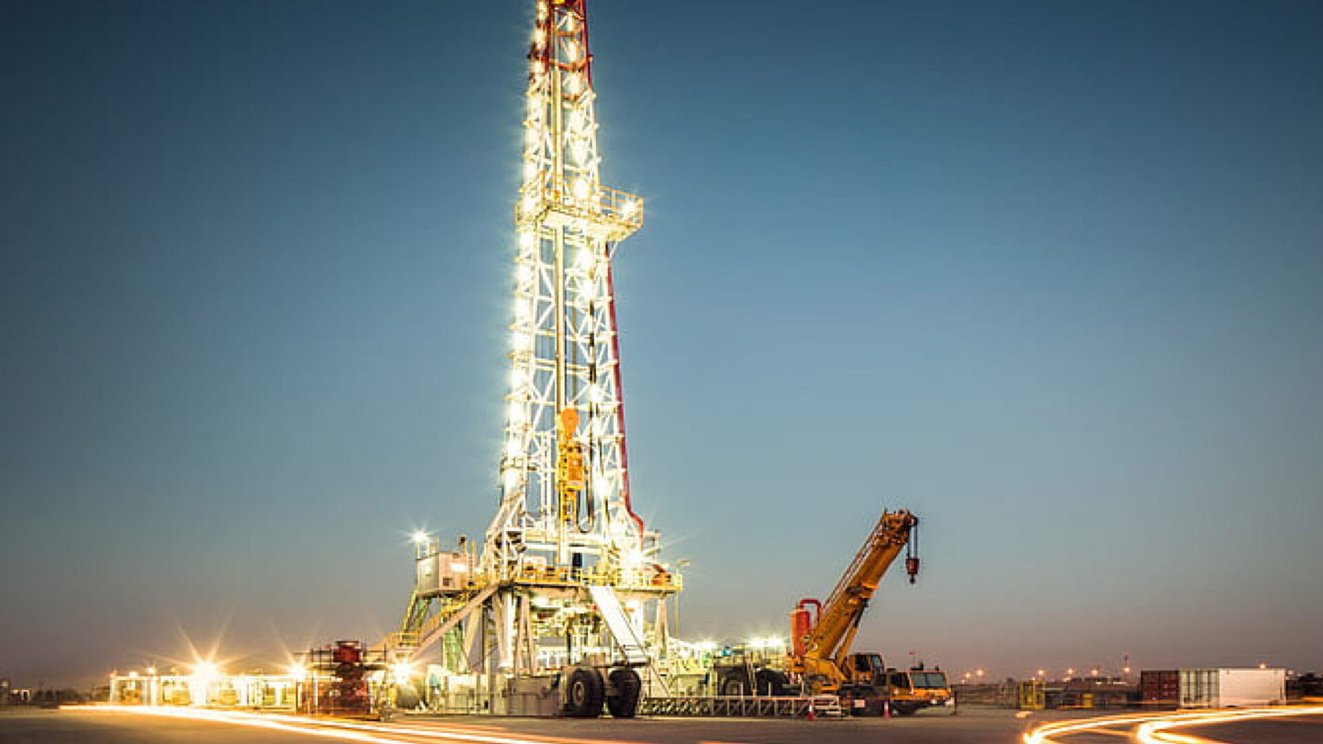 Understanding-and-Drafting-Oil-and-Gas-Industry-Contracts-02