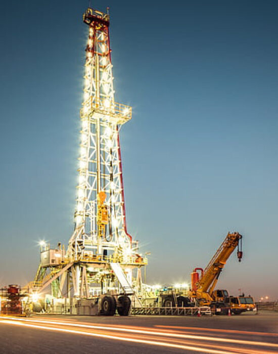 Understanding-and-Drafting-Oil-and-Gas-Industry-Contracts-02