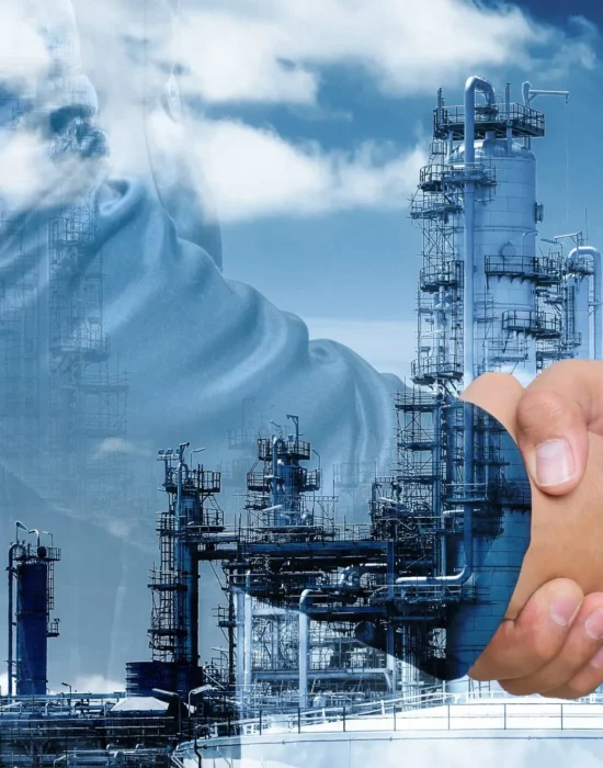 Understanding-and-Drafting-Oil-and-Gas-Industry-Contracts.jpg