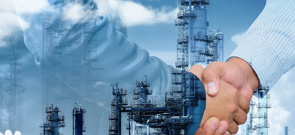 Understanding-and-Drafting-Oil-and-Gas-Industry-Contracts.jpg
